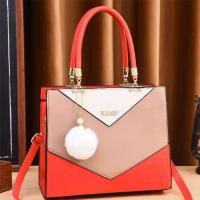 uploads/erp/collection/images/Luggage Bags/YingYue/XU0605977/img_b/XU0605977_img_b_3